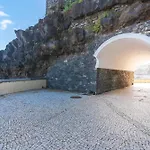 1 By Atlantic Appartement