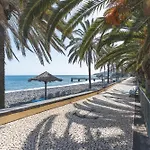 1 By Atlantic * Santa Cruz (Madeira)