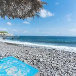1 By Atlantic Appartement