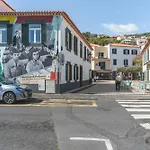 Appartement 1 By Atlantic Santa Cruz (Madeira)